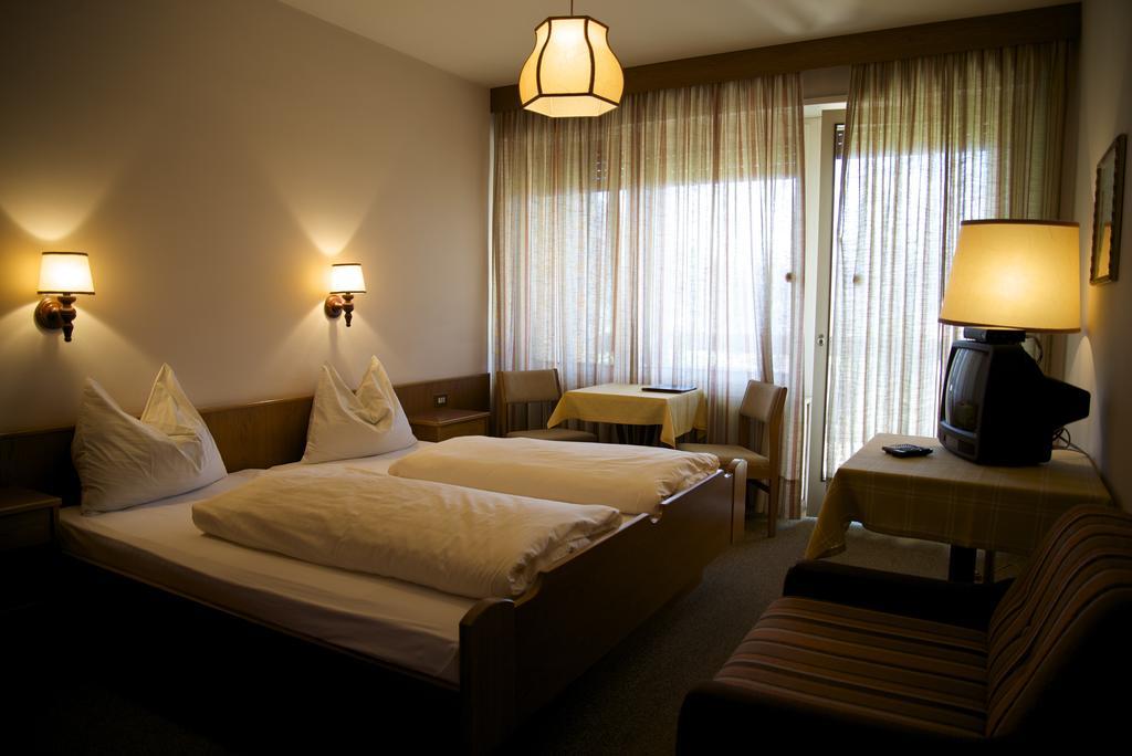 Hotel Tannerhof Merano Ngoại thất bức ảnh