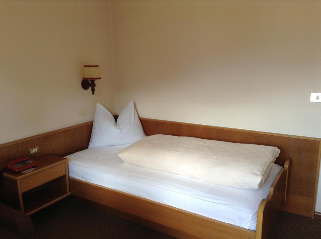 Hotel Tannerhof Merano Phòng bức ảnh