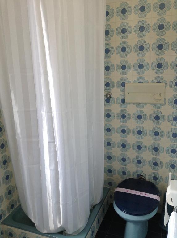 Hotel Tannerhof Merano Phòng bức ảnh