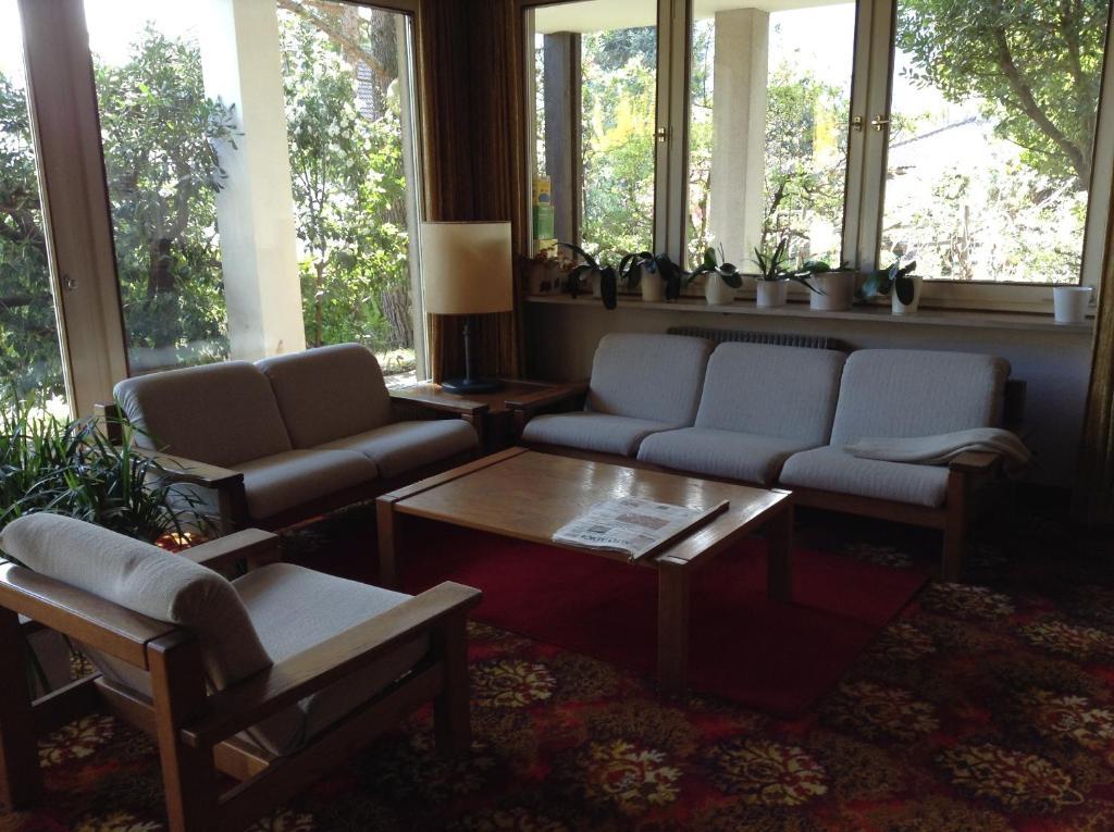 Hotel Tannerhof Merano Ngoại thất bức ảnh